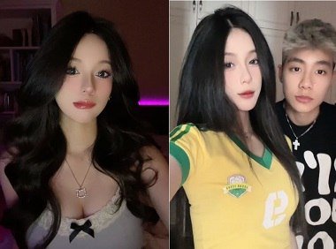 Aí linh я занимаюсь сексом во всех местах