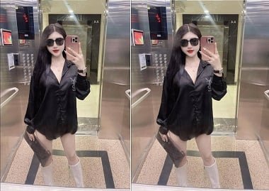 Три сестры занялись горячим сексом в социальных сетях