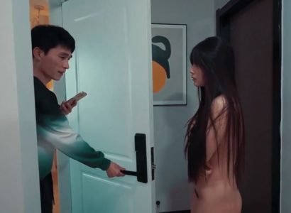 Студент наслаждался увлекательным учителем