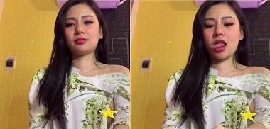 Это горячий клип Lan Anh Ha Svm со своим мужем в роскошной вилле