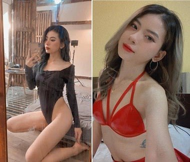 Секс клип страстной пары в середине улицы