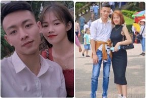 Горячий клип Nguyen ngoc lan Anh и Hot Lover