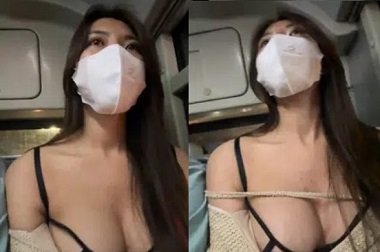 Clip Sex Diep Diep привлекателен