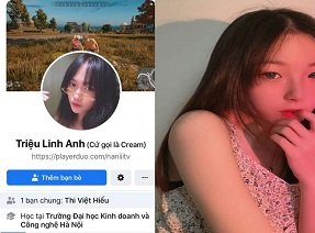 Sex Clip Em Pretty Self -стимулирующий супер пизда