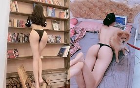 Горячее видео Ho Mai Phuong только что выпустило