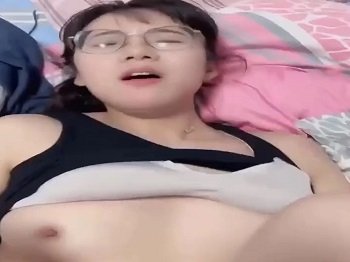 Горячий клип Tran Thi Huyen Tran