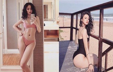 Секс клип phuong my chi suck cu cu