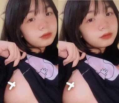 Clip Sex Quynh Alee 2: Веселый взрыв