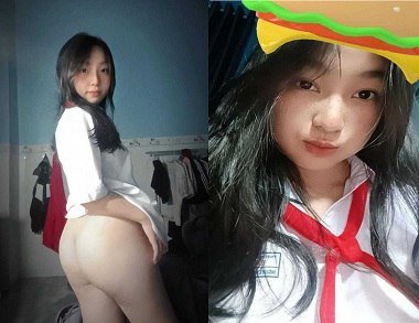 Sex Clip Tieu Tam Huyen Trang облака в комнате 303