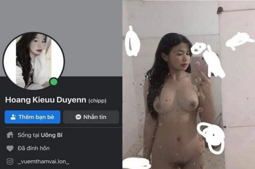 Clip Sex Tran Ha Linh показывает последнее горячее тело