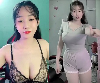 Sex Clip tu anh 2k9 безволосая палатка