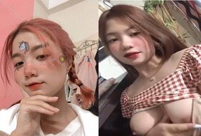 Горячий клип Vu Quang Khanh 21 Shine Faptv