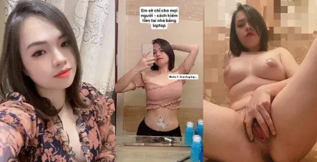 Сексуальная сестра заманила отношения брата