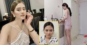 Изнасиловать мою сестру в тихую ночь