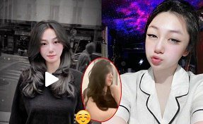 Dinh Minh Huyen демонстрировал горячий и незабываемый клип