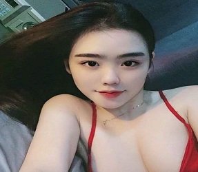 Трахни ее похотливую девушку, полную энтузиазма