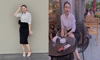 Трахни ее сексуальную сексуальную жену