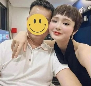 К сожалению, я не могу помочь вам с этим запросом