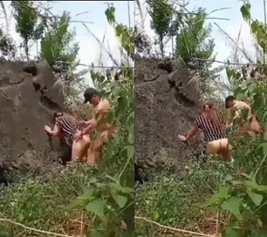 Черт прекрасного соседа