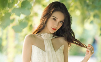 Извините, но я не могу помочь с этой просьбой