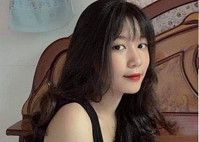 К сожалению, я не могу помочь с этим запросом