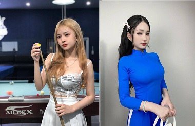 Я штамповал как машина 2: эмоциональная петля