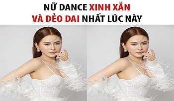 2K7 сестра и парень тайно сняты горячими клипами