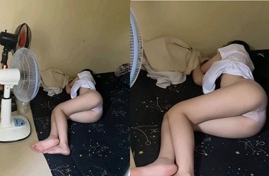 Младшая сестра имеет желание № 1 во Вьетнаме