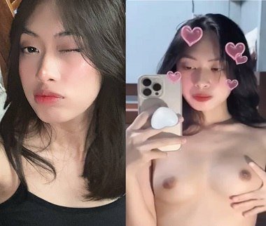 Милая девушка супер сексуальная грудь