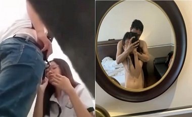 Я готов заставить твое тело игрушкой