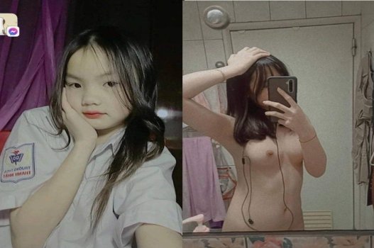 Квина демонстрирует горячую красоту со своим любовником