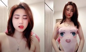Мне это нравится, братан