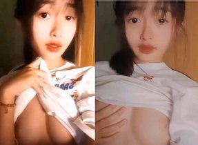 Я пилк 2K3 был разбросан горячими видео с моим парнем в спальне