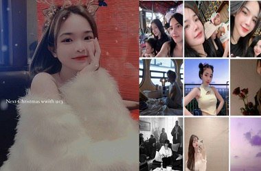 Полный клип Sex quach tra hoc sing level 3, делая экстремальный секс