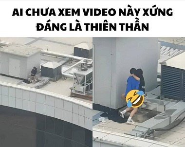 Горячий клип Pham Lan Anh Idol Tiktok демонстрирует ее тело