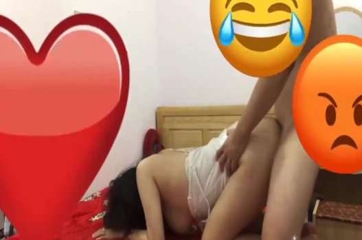 Семья соленая и страстная