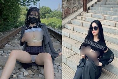 Два брата без ума от пизды, моя