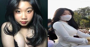 Hoang Cuu Bao Lam Le Pole был в новом клипе