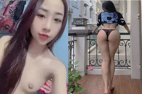 Hoang Cuu Bao и The Adventure T.M.M