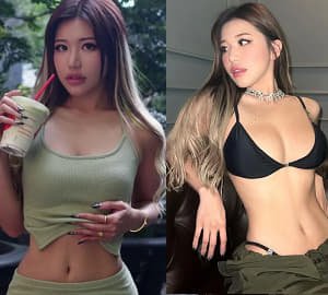 Ученик 10 класса, но очень любящий