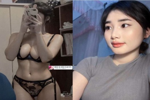Память о студенческой ночи