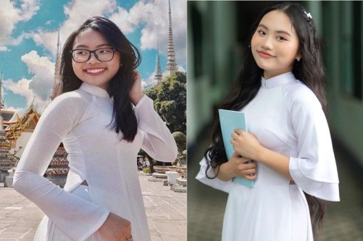 Linh Kute демонстрирует чрезвычайно чувствительные клипы