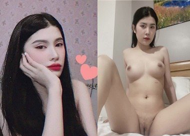 Появляя горячие клипы Хоанг Ким Ли, полные очаровательных