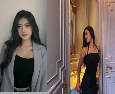 Раскрытие горячих клипов, очаровательных прокураторов