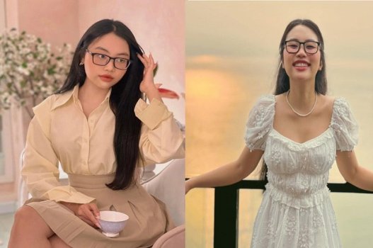 Раскрытие горячего клипа Huynh Thanh Thao должен продать себя, чтобы заплатить долг