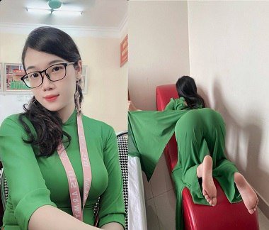 Раскрытие сексуальных клипов, таких как Quynh Sex, чрезвычайно привлекательный