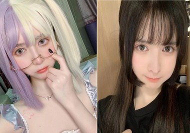 Раскрытие сексуальных клипов Thai Ha ai linh Горячая любовь невероятна