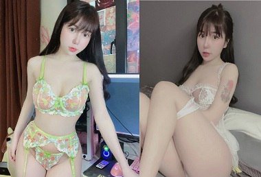 Раскрываю горячий клип vo thi my hanh.