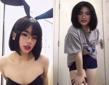 KY Duyen Sport Big Marts