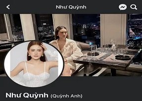 Мой Tran 2K8 удовлетворяет жажду любви